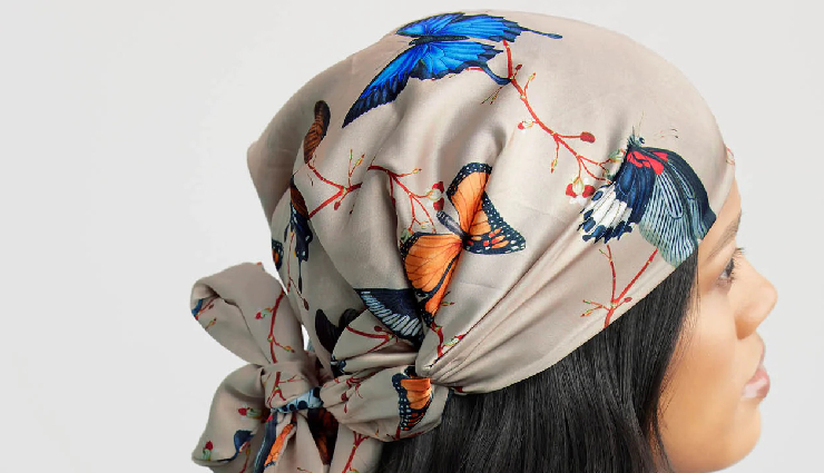 holi 2024,hair care tips,protect hair from colors,holi hair care,hair protection techniques,hair oiling for holi,tie hair during holi,bandana for hair protection,leave-in conditioner for hair,heat styling avoidance,hydrate hair for holi,scalp protection during holi,hair trimming before holi,post-holi hair care,deep conditioning hair after holi