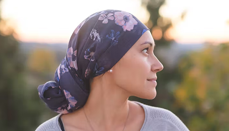 tips to protect you hair from summer sun damage,beauty tips,beauty hacks