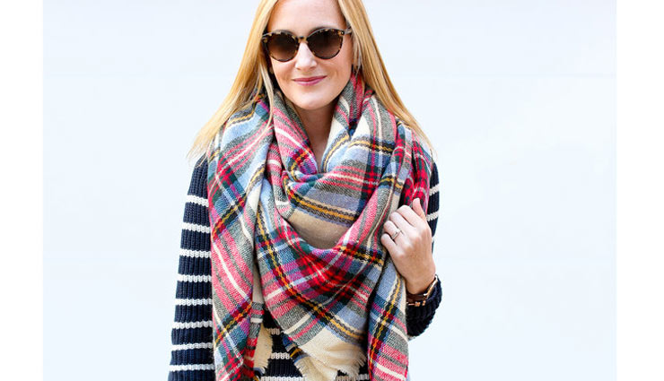 scarf,scarves,different type of scarf,fashion,fashion trendz