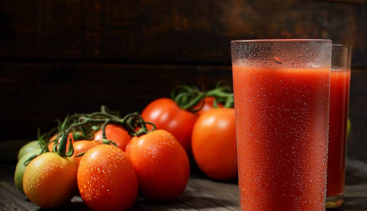 home remedies to treat burn marks and scars,scars treatment tips,skin care tips,beauty tips