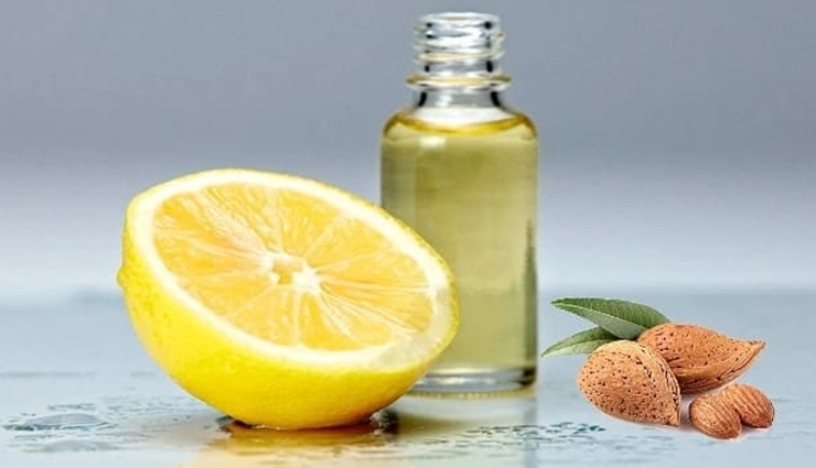 home remedies to treat burn marks and scars,scars treatment tips,skin care tips,beauty tips