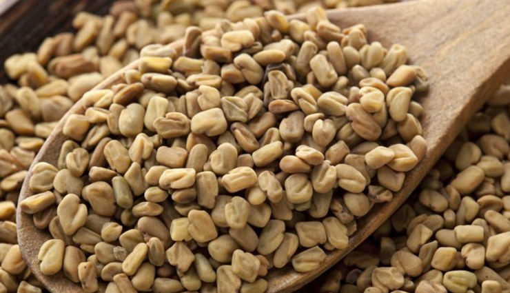 home remedies to treat burn marks and scars,scars treatment tips,skin care tips,beauty tips