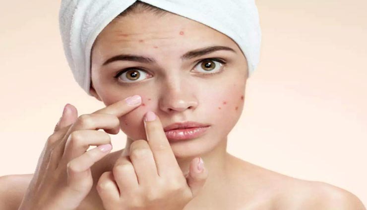 beauty tips,beauty tips in hindi,guava face packs,glowing skin tips,healthy skin tips,homemade face packs