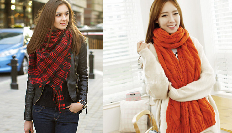 winter accessory for women,women fashion wear for winters,winters fashion tips,fashion tips