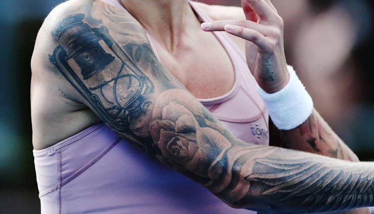 fashion tips,fashion tips in hindi,arm tattoo ideas,tattoo ideas for mens