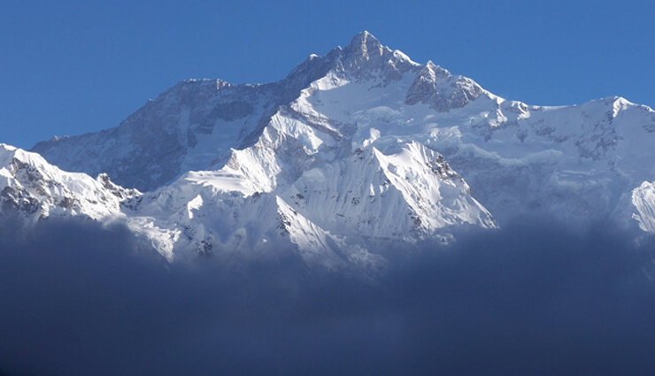 scenic places to visit in india,india,places to visit in india,hemis national park,jammu and kashmir,the islands,andaman,calangute beach,goa,khardung la,ladakh,kangchenjunga peak,sikkim,valley of flowers,uttarakhand,kerala backwaters,kerala