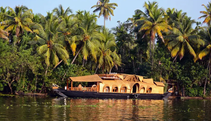 scenic places to visit in india,india,places to visit in india,hemis national park,jammu and kashmir,the islands,andaman,calangute beach,goa,khardung la,ladakh,kangchenjunga peak,sikkim,valley of flowers,uttarakhand,kerala backwaters,kerala