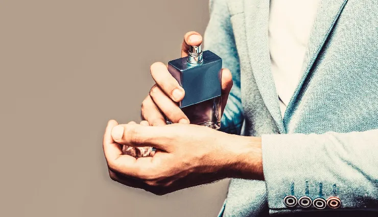 ways to show appreciation,express gratitude without words,thoughtful gestures of appreciation,meaningful ways to say i appreciate you,simple ways to show gratitude,appreciation ideas,nonverbal appreciation,creative gratitude expressions,actions speak louder than words,show someone you care