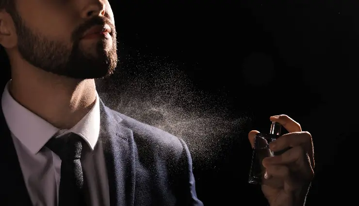 what turns women on,female turn-ons,things women find attractive,emotional attraction tips,physical and emotional turn-ons,how to attract women,ways to excite a woman,things women love in men,understanding female desire,keep women interested