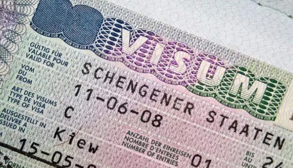 एक ही वीजा में 29 यूरोपीय देशों की सैर, समझिए क्या है शेंगेन वीजा और क्यों है इतना खास