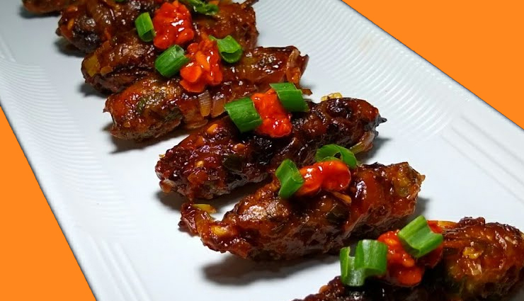 schezwan fingers recipe,spicy snack recipe,indo-chinese appetizer,schezwan chicken fingers,crispy chicken fingers,schezwan sauce recipe,easy finger food recipe,spicy chicken strips,schezwan finger food,quick snack recipe