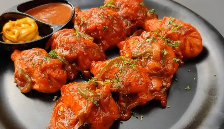 schezwan paneer momos,schezwan paneer momos recipe,momos recipe,hunger struck,food