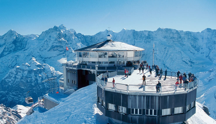 tourist place in switzerland,major attraction of switzerland,travel,tourism,holidays