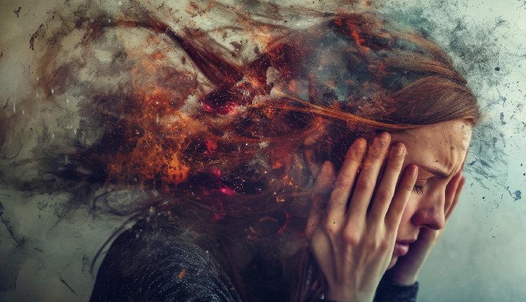 health conditions affecting personality,personality changes medical conditions,alzheimers disease,dementia with lewy bodies,huntingtons disease,parkinsons disease,thyroid disorders,multiple sclerosis,brain tumor,cancer impact on personality,stroke personality changes,traumatic brain injury,bipolar disorder,depression,schizophrenia,obsessive-compulsive disorder