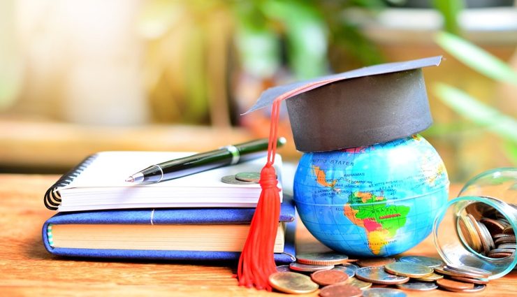 गहलोत सरकार की स्काॅलरशिप योजना हो रही विफल! विदेश में पढ़ाई के लिए 20 दिन में आए मात्र 6 फाॅर्म