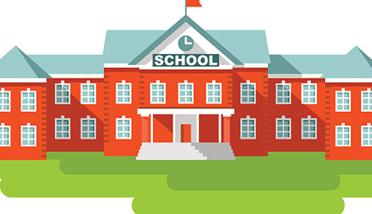 पंजाब : सैनिटरी पैड्स की जांच के लिए उतरवाए कपड़े, सीएम ने दिए जांच के आदेश