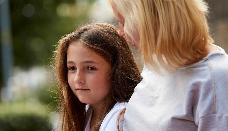 क्या आपका बच्चा भी स्कूल जाने से है कतराता, जानें कारण और समस्या दूर करने के उपाय child reluctant to go to school,reasons for child school refusal,overcoming school refusal,child anxiety about school,helping child transition to school,school refusal causes,strategies to overcome school refusal,supporting child school attendance,addressing school-related anxiety,tips for dealing with child school reluctance,promoting positive school experience,improving child school engagement,coping with school refusal