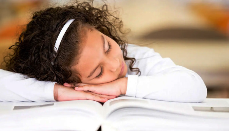 how much sleep do you need by age,sleep requirements by age,how much sleep do adults need,sleep needs for newborns,sleep needs for toddlers,recommended sleep hours by age,sleep tips for better health,sleep and cognitive function,sleep and physical recovery,healthy sleep habits,sleep deprivation effects by age,sleep guide for teenagers,sleep schedule for older adults,benefits of enough sleep,sleep for emotional well-being