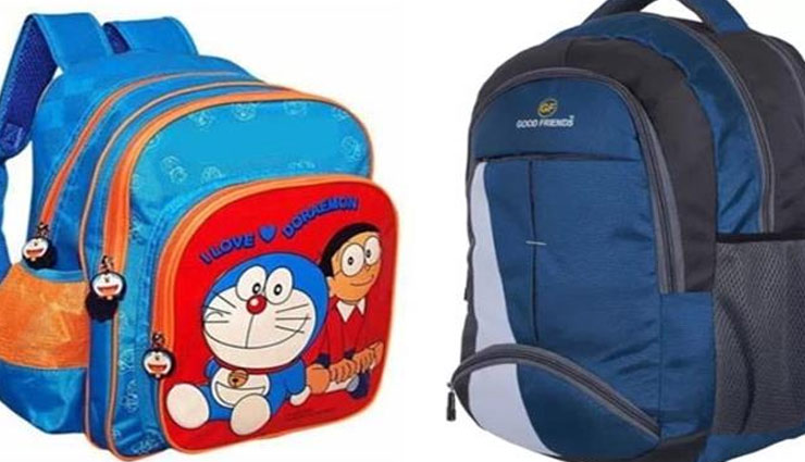 relation tips,diwali special,diwali gift idea,gift to childrens,smile of childrens