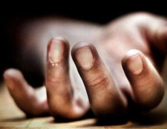 Skin Allergy of 15 year Old Boy Taken as Masturbating, Beaten with Belt By Principal