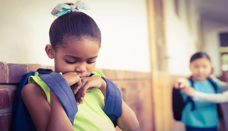 parenting tips,parenting tips in hindi,kids to protect in school