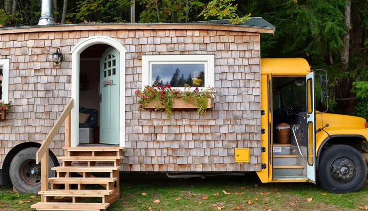 tiniest houses,tiniest houses in the world,travel,holidays