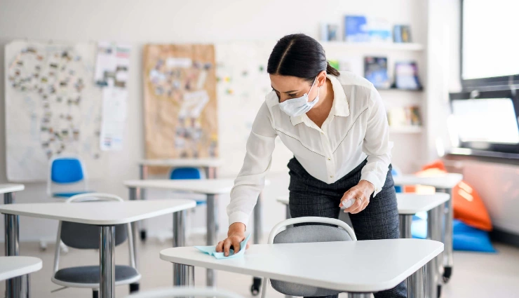 protecting children from pneumonia,pneumonia prevention for kids,safeguarding children during pneumonia outbreak,child pneumonia protection tips,keeping kids safe from pneumonia,preventive measures for child pneumonia,children health during pneumonia outbreak,shielding kids from pneumonia risks,pneumonia safety for children,child immune system against pneumonia,child pneumonia prevention methods,keeping kids healthy during pneumonia outbreak,child respiratory health tips,strengthening children immunity against pneumonia,child pneumonia vaccination guidance,pneumonia precautions for kids,boosting child immunity during outbreak,child pneumonia care strategies,protecting children from respiratory infections,child pneumonia symptoms awareness