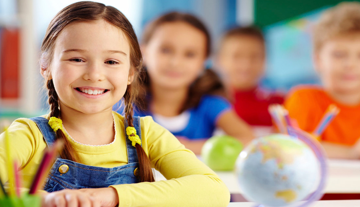 parenting tips,parenting tips in hindi,kids to protect in school