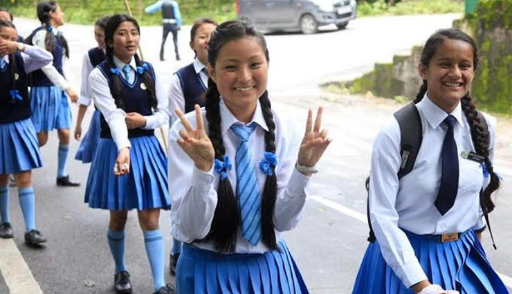 इस राज्य में 15 जून से खुलेंगे स्कूल-कॉलेज, सरकार ने जारी किया आदेश

 