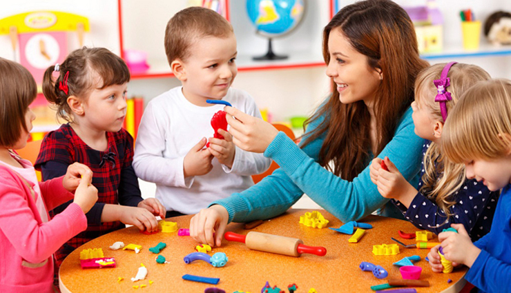 how to choose the right school for children,keep these things in mind,mates and me,relationship tips