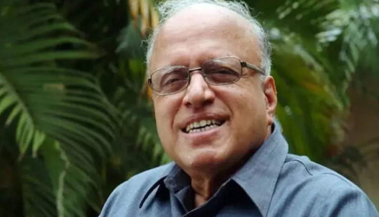 नहीं रहे हरित क्रांति के जनक कृषि वैज्ञानिक एमएस स्वामीनाथन