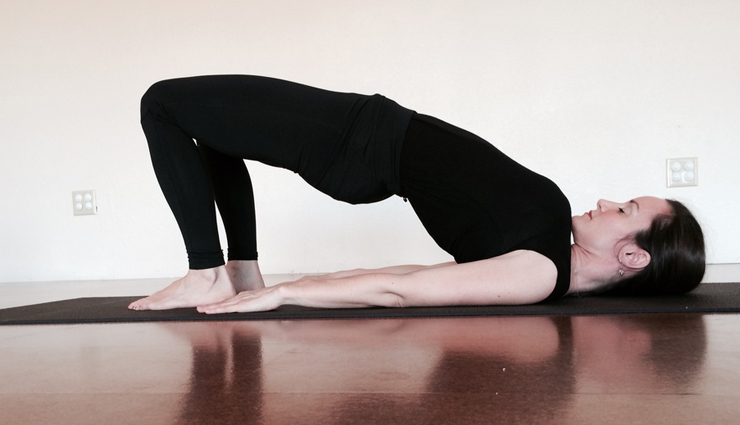 sciatica,yoga asanas for sciatica,Health tips,fitness tips