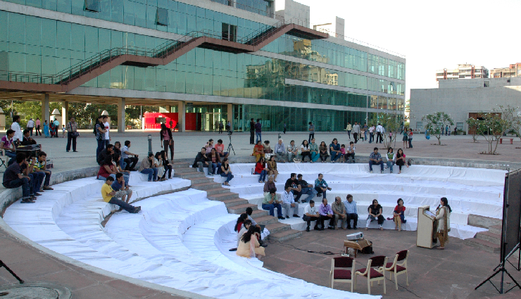 tourist spots in surat,surat travel attractions,must-visit places in surat,surat sightseeing destinations,surat tourist hotspots,surat famous landmarks,best places to explore in surat,surat city attractions,surat travel gems,surat local sightseeing,surat iconic places,hidden gems of surat,surat tourist landmarks,surat sightseeing tour,top-rated attractions in surat