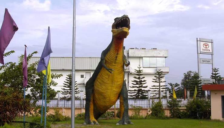 siliguri,siliguri tourism,places to visiti in siliguri,holidays,tourism,travel,major attractions in siliguri