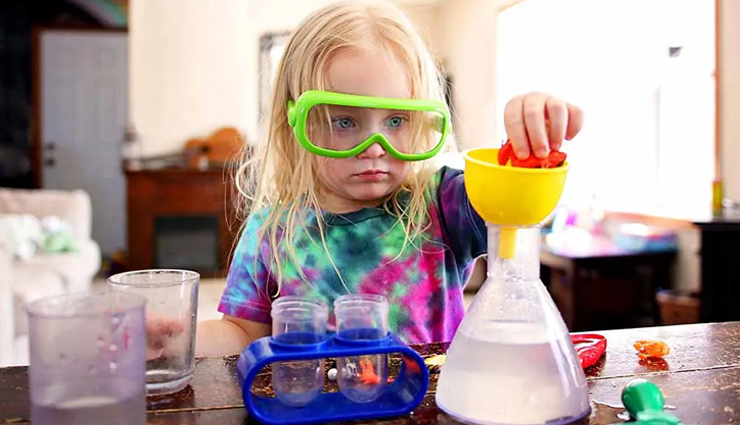 बच्चों के जन्मदिन पर करना चाहते हैं उन्हें खुश, ये गिफ्ट आइडियाज रहेंगे बेस्ट child birthday gift ideas,best gifts for children,birthday presents for kids,children birthday celebration ideas,birthday gifts for boys and girls,unique gift ideas for kids,birthday gift suggestions for children,special gifts for kids on their birthday,memorable birthday gifts for children,creative gift ideas for children birthdays