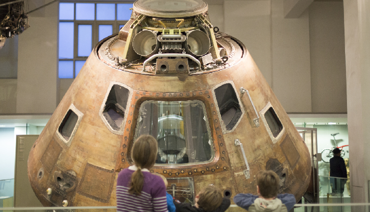 free museums london,museums to visit in london for free,london free museums,best free museums in london,free entry museums london,explore museums in london for free,london museums without admission fee,top free museums in london,must-visit free museums in london,free entry to london museums,free london museum attractions,enjoy free museums in london,discover london free museum options,free museum tours in london,london no-cost museum experiences