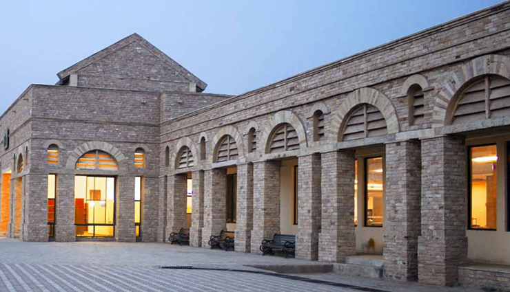 gwalior places to visit,gwalior tourist attractions,gwalior sightseeing,gwalior travel destinations,gwalior india 2023,things to do in gwalior,gwalior tourism,gwalior historical sites,gwalior palaces,gwalior forts,gwalior temples,gwalior museums,gwalior gardens,gwalior monuments,gwalior landmarks,gwalior architecture,gwalior culture,gwalior tourism guide,gwalior travel tips,gwalior travel recommendations