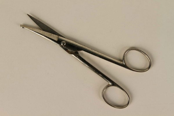 saturday,things,not to buy on saturday,mythology