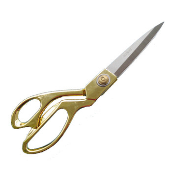 do not bring these things in house,saturday astrology,astrology tips