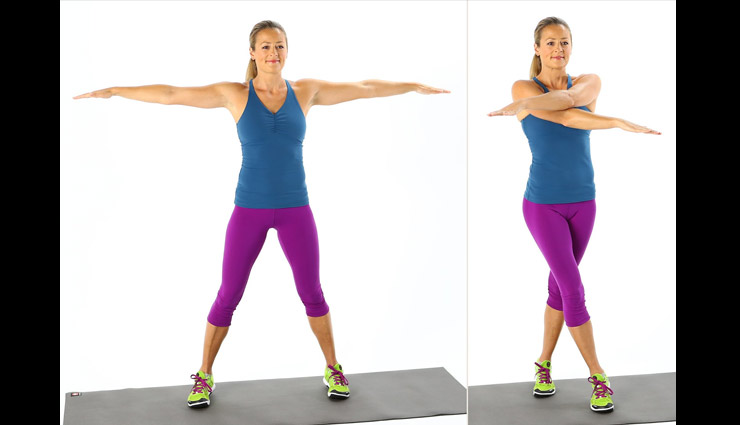 exercises to loose arm fat,exercises for tonned arm,arms exercises,exercises for arms,fitness tips,fitness exercises,Health tips,healthy living