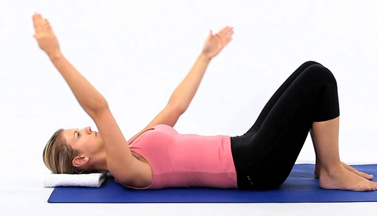 arm fat,exercise to lose arm fat,arm fat exercise,execise,exercise to lose body fat,Health,Health tips