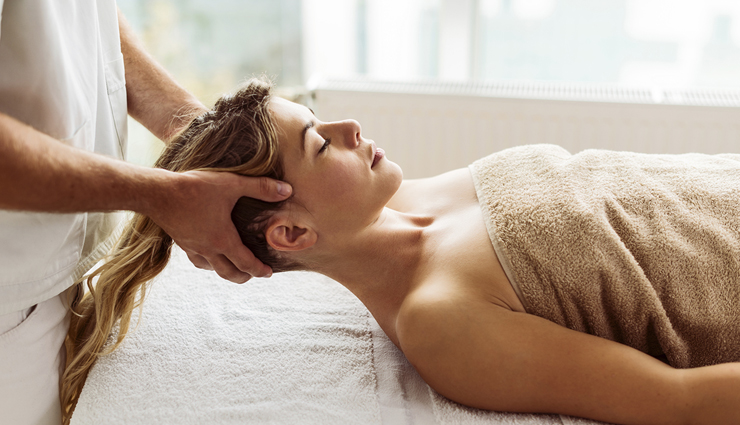 hair loss,hair loss treatment,home remedies to treat hair loss,hair loss home treatment,beauty remedies,beauty hacks