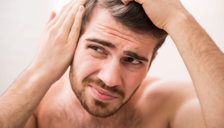 hair growth tips,hair care tips,natural tips for hair growth,beauty tips