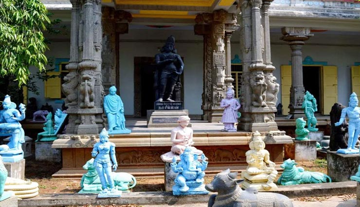 tourist places,indian tourist places,mamallapuram,mamallapuram tourist places ,पर्यत्न स्थल, भारतीय पर्यत्न स्थल, ममल्लापुरम, ममल्लापुरम की प्रसिद्द जगहें 