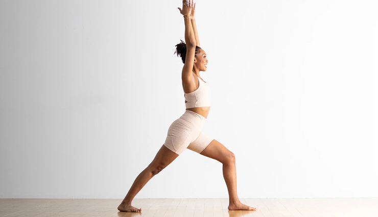 scoliosis,yoga poses for scoliosis,Health tips,fitness tips