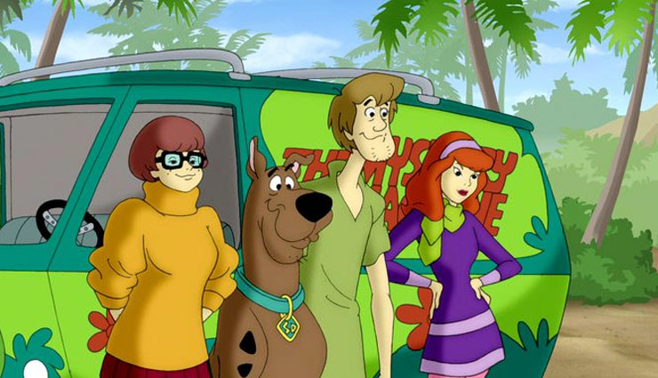 famous cartoons of 90s,cartoon characters,famous cartoons