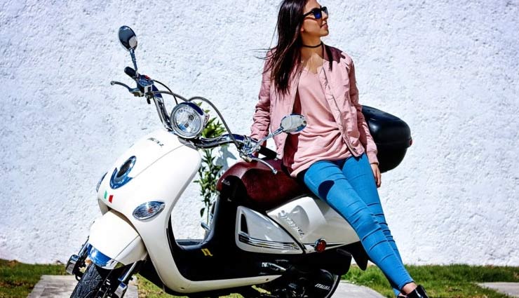 कभी भी इन बातों के लिए ना रहें अपने पार्टनर पर निर्भर, बनते हैं लड़ाई का कारण