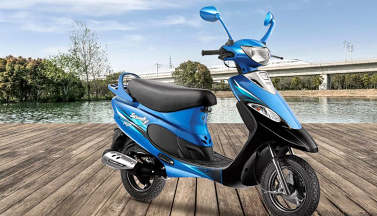 unique gifts,unique gifts to impress your partner,relationship,best gift for partners,love gifts,relationship tips