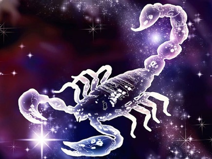 scorpio sunsign,nature of person,astrology tips