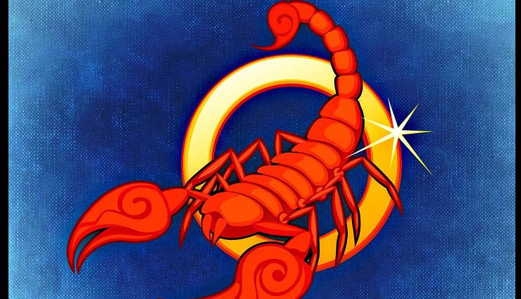 zodiac sign,career according zodiac sign,astrology,astrology tips,astrology tips for career,career